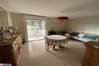 location appartement beziers 34500