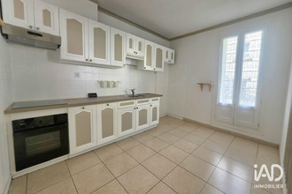 location appartement beziers 34500