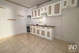 location appartement beziers 34500