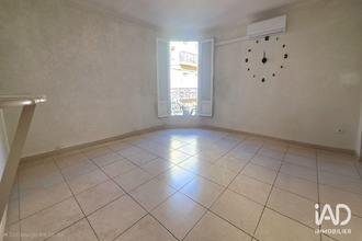 location appartement beziers 34500