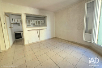 location appartement beziers 34500