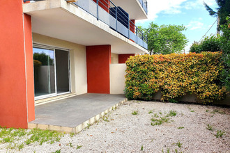 location appartement beziers 34500