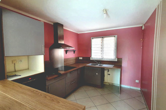 location appartement beziers 34500