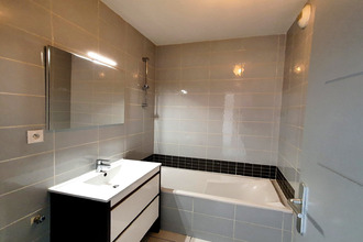 location appartement beziers 34500