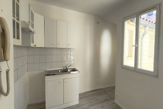 location appartement beziers 34500