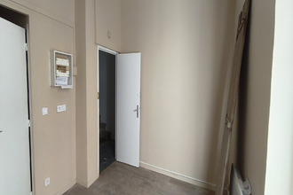 location appartement beziers 34500