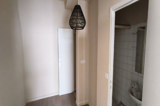 location appartement beziers 34500