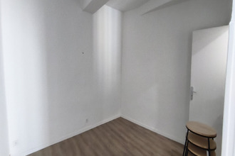 location appartement beziers 34500