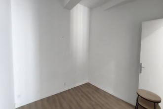 location appartement beziers 34500