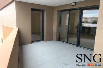location appartement beziers 34500