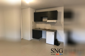 location appartement beziers 34500
