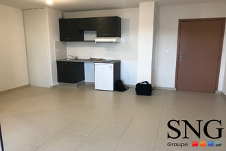location appartement beziers 34500