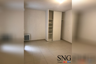 location appartement beziers 34500