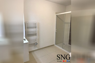 location appartement beziers 34500