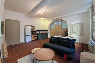 location appartement beziers 34500