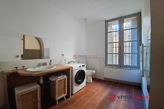 location appartement beziers 34500