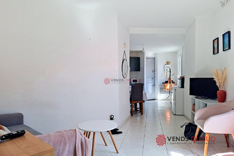 location appartement beziers 34500