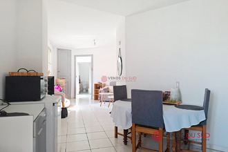 location appartement beziers 34500
