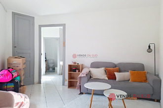 location appartement beziers 34500