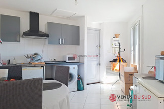 location appartement beziers 34500
