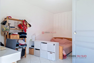 location appartement beziers 34500