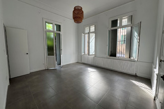 location appartement beziers 34500