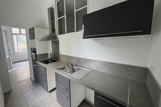location appartement beziers 34500
