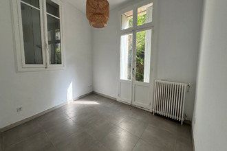 location appartement beziers 34500
