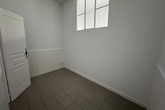 location appartement beziers 34500