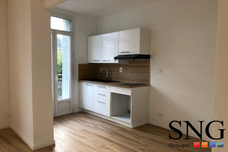 location appartement beziers 34500