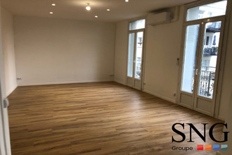 location appartement beziers 34500