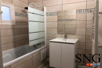 location appartement beziers 34500