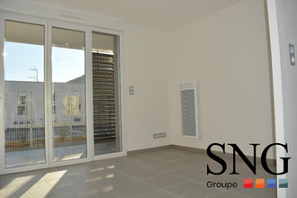 location appartement beziers 34500