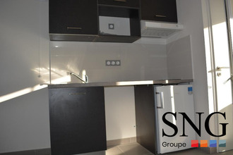 location appartement beziers 34500