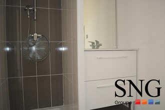location appartement beziers 34500