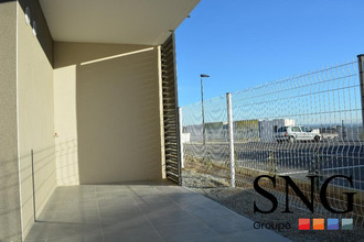 location appartement beziers 34500
