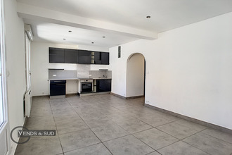 location appartement beziers 34500