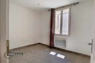 location appartement beziers 34500