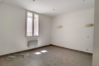 location appartement beziers 34500