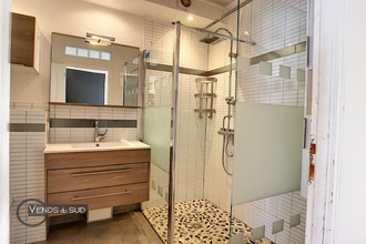 location appartement beziers 34500