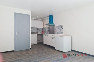 location appartement beziers 34500