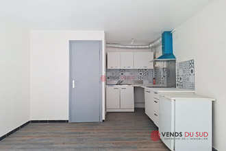 location appartement beziers 34500