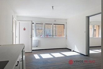 location appartement beziers 34500