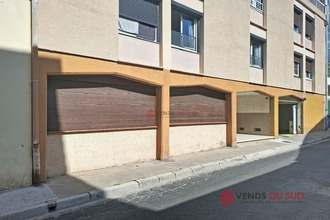 location appartement beziers 34500