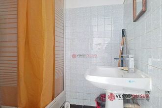 location appartement beziers 34500