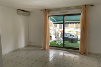 location appartement beziers 34500