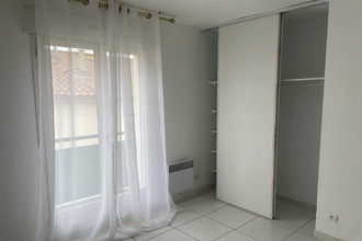 location appartement beziers 34500