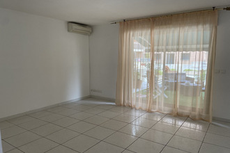 location appartement beziers 34500