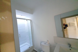 location appartement beziers 34500