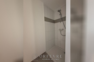 location appartement beziers 34500